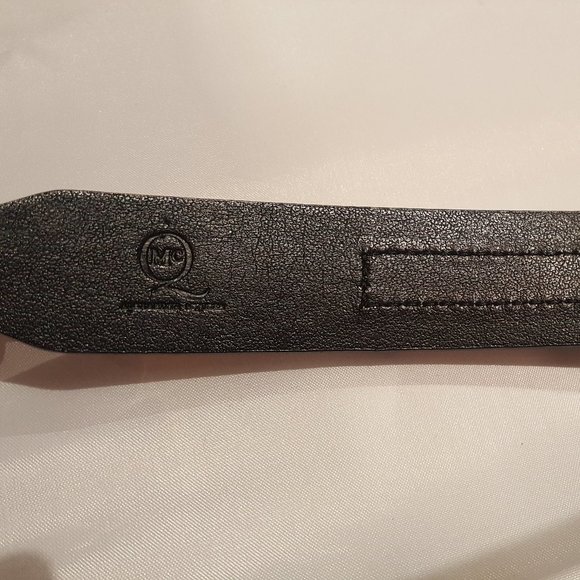 Authentic Alexander McQueen Belt - Picture 4 of 8